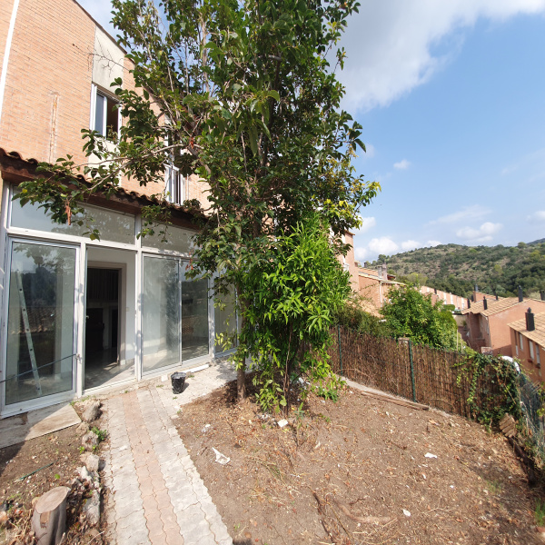 Offres de vente Maison Biot 06410