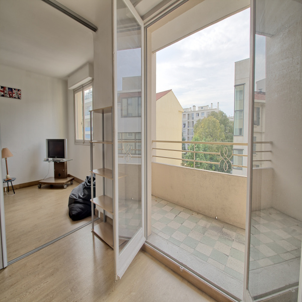 Offres de vente Appartement Antibes 06600