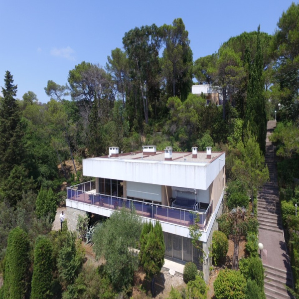 Offres de vente Villa Biot 06410