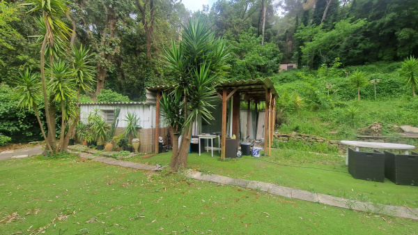 Offres de vente Maison Vallauris 06220