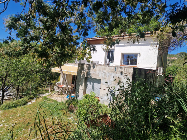 Offres de vente Maison Biot 06410