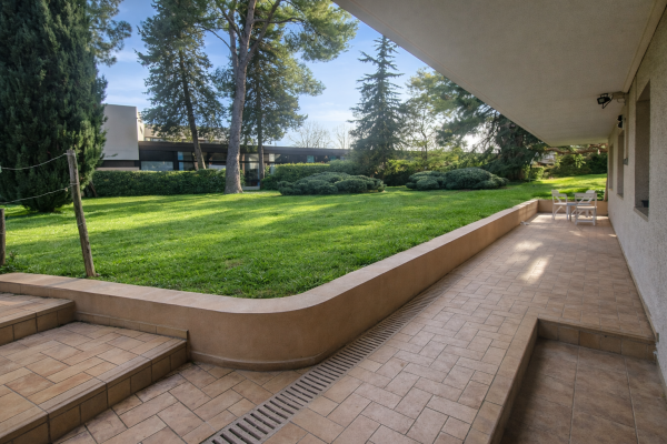 Offres de vente Appartement Antibes 06600