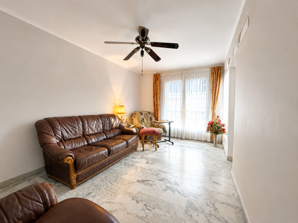 Offres de vente Appartement Juan les Pins 06160