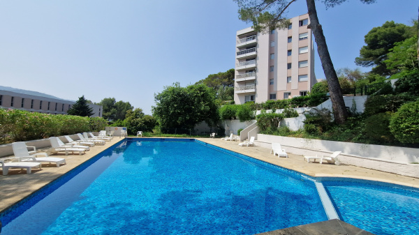 Offres de vente Appartement Cannes 06150