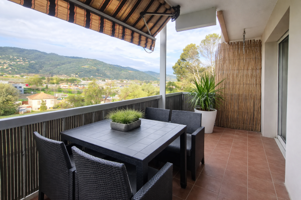 Offres de vente Appartement Cannes 06150