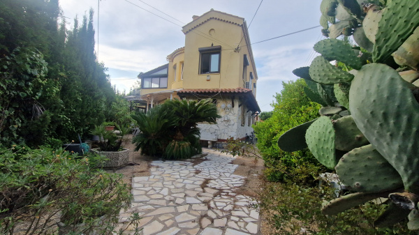 Offres de vente Maison Antibes 06600