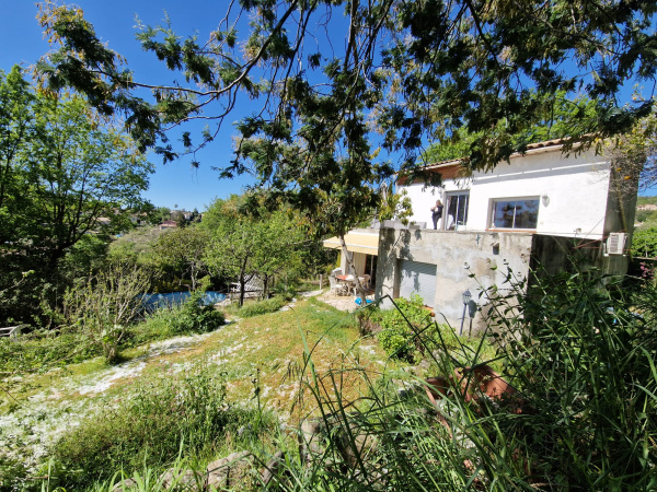 Offres de vente Maison Biot 06410