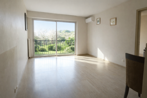 Offres de vente Appartement Antibes 06600