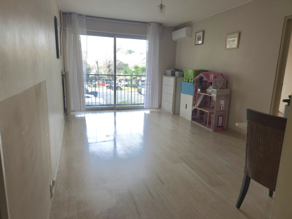 Offres de vente Appartement Antibes 06600