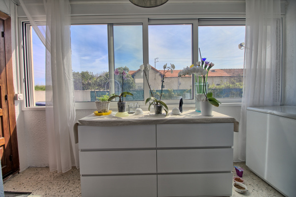 Offres de vente Appartement Antibes 06600